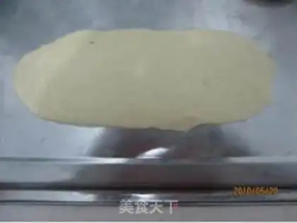 Make step 6