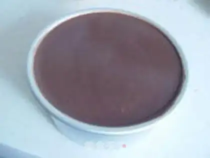 Make  step 23
