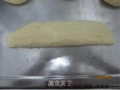 Make step 7