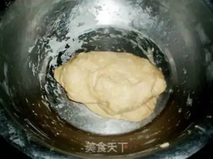 Make  step 2