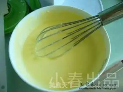 Make step 4