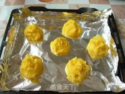 Make step 6