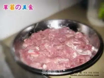 Make step 2