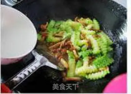 Make step 6