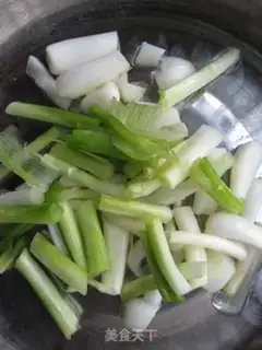 Make step 2