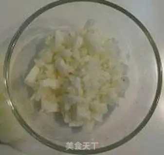 Make step 1