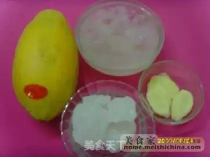 Make  step 3