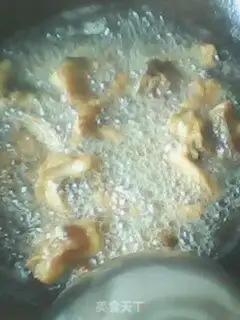 Make  step 2
