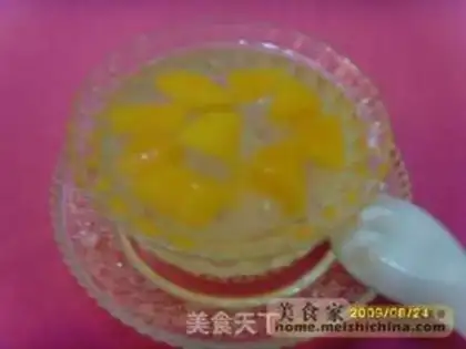 Make  step 5