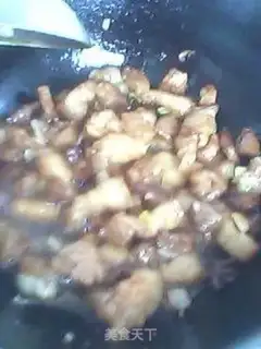 Make  step 4