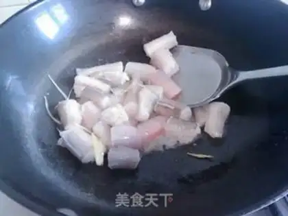 Make step 4