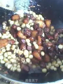 Make  step 5