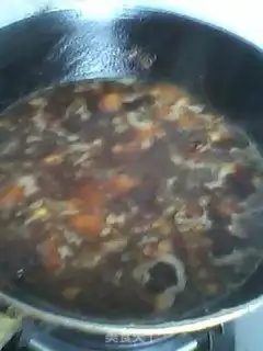 Make  step 6