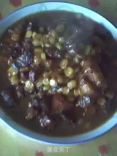 Make  step 7