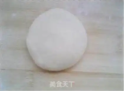 Make  step 4