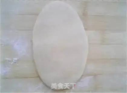 Make  step 5