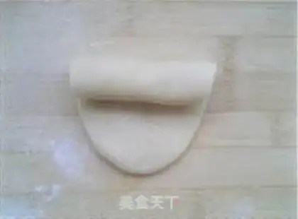 Make  step 6