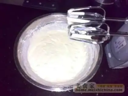Make step 4