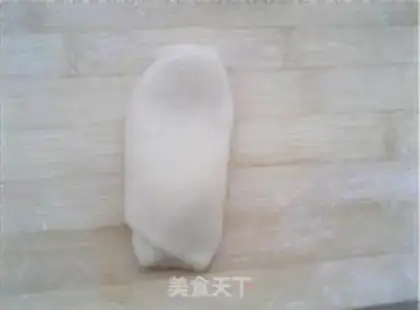 Make  step 8