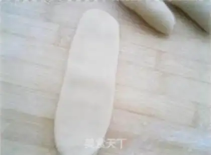 Make  step 9