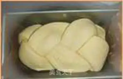 Make step 8