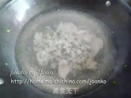 Make step 3