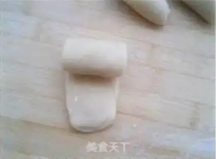 Make  step 10