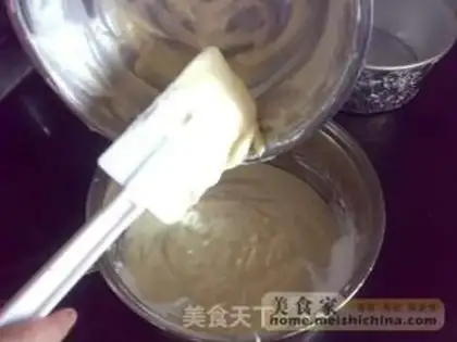 Make step 7