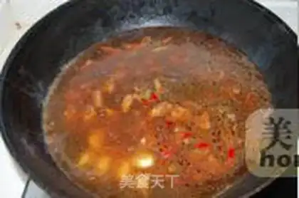 Make step 4