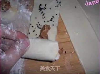 Make  step 4