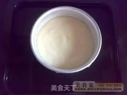Make step 9