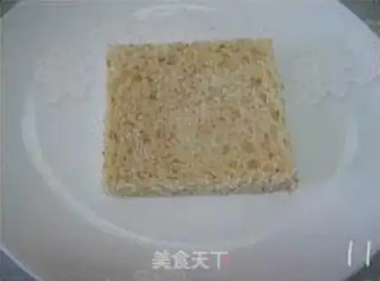 Make step 10