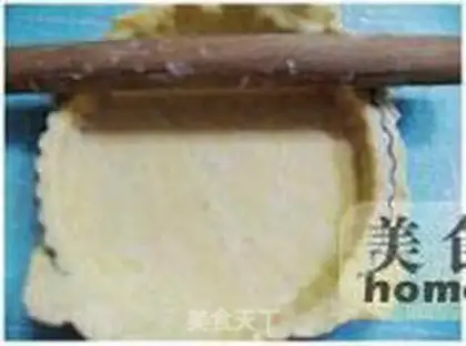 Make step 7