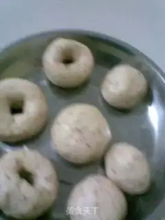 Make step 3