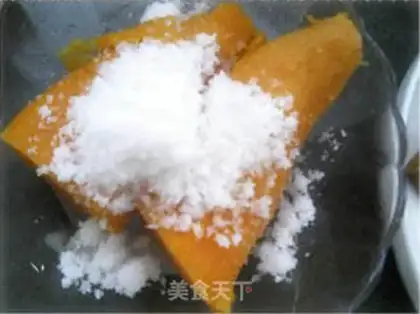 Make  step 12