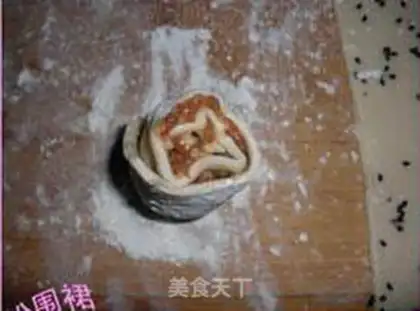 Make  step 5