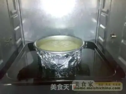 Make step 10