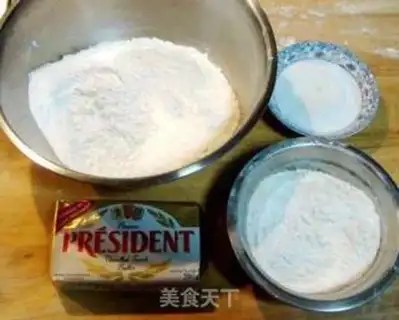 Make step 0