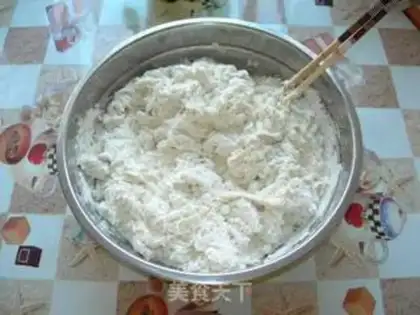 Make  step 4