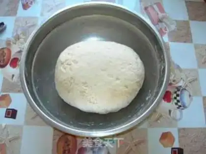 Make  step 5