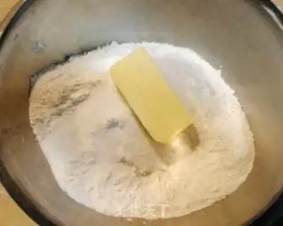 Make step 2