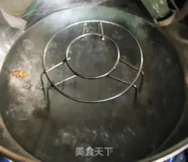 Make step 15