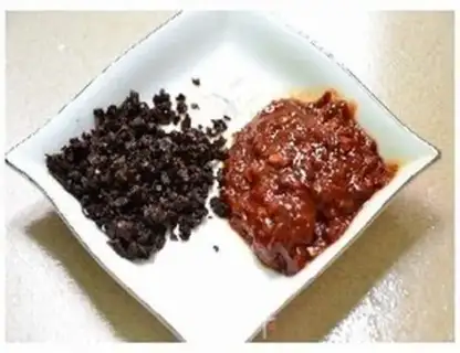 Make step 2