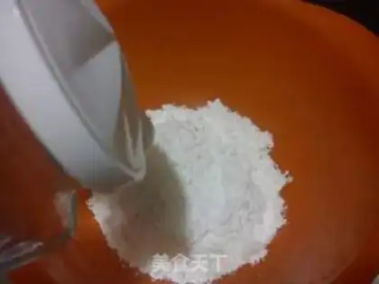 Make step 4