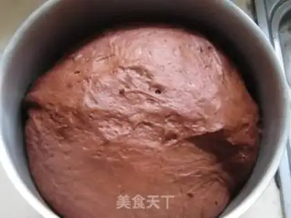 Make step 3