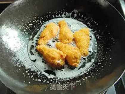 Make step 6