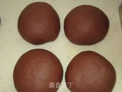 Make step 4