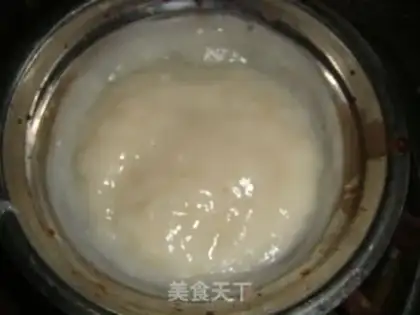 Make step 7