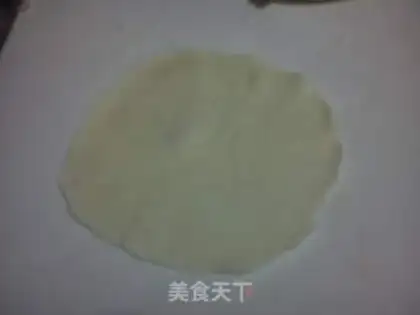 Make step 7