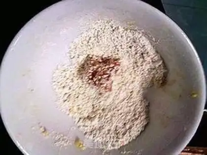 Make  step 4